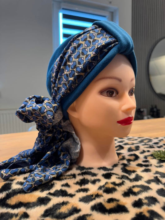 Turban