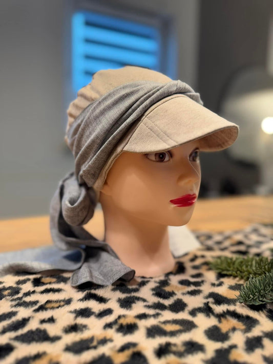 Turban