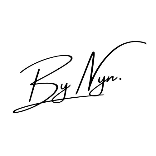 By Nyn